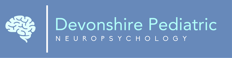 devonshire-pn-banner