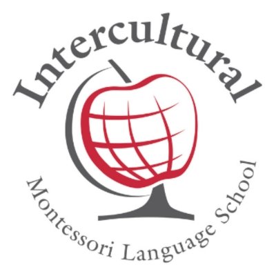 intercultural-montessori-400x400-20221202.jpg