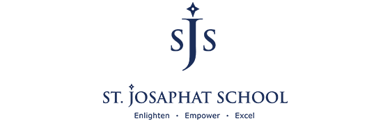 St Josaphat.gif St Josaphat.gif