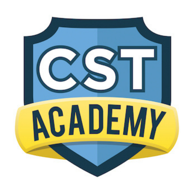 cst-academy