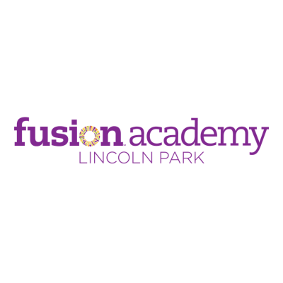 fusion-academy-lp