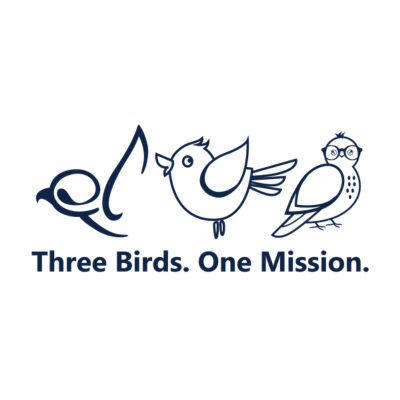three-birds-1mission