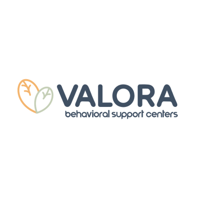 valora-behavioral
