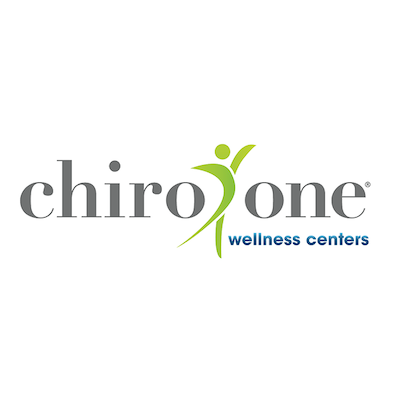 Chiro One