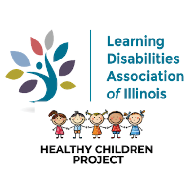 LDA Illinois
