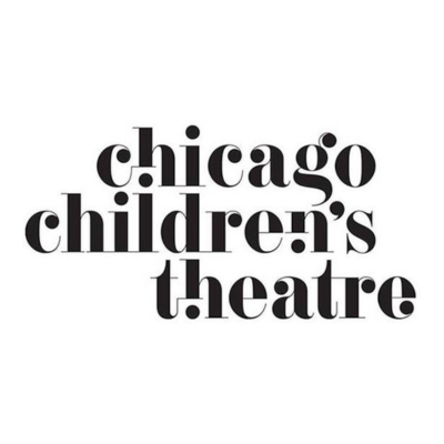 chicago-childrens-theatre