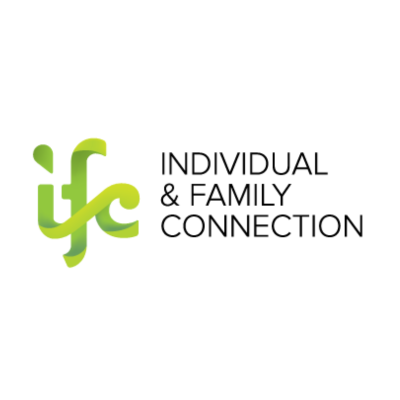 Individual and Family Connection