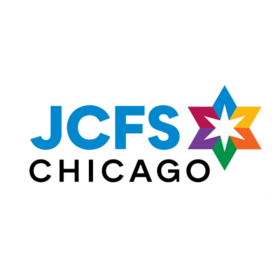 jcfs-chicgo