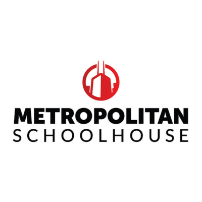 metropolitan-schoolhouse