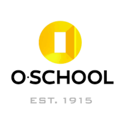 o-school-chicago