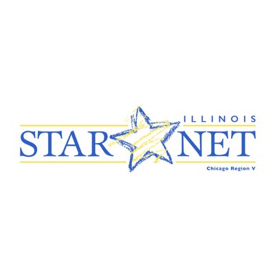 starnet-chicago