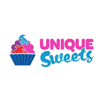 unique-sweets