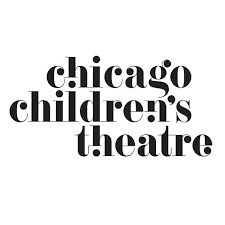Chicago Children's Theatre Chicago Children's Theatre