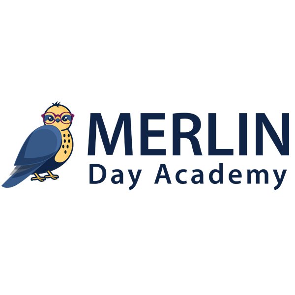 merlinlogo600x600.jpg merlinlogo600x600.jpg