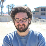 Brian Puerling-150x150-20260605.png