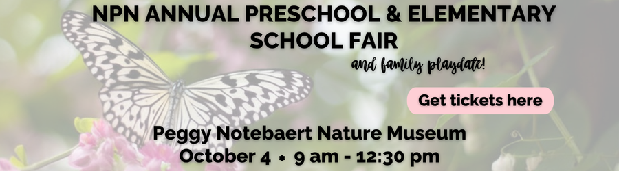 schoolfair-900x250-20260506.png schoolfair-900x250-20260506.png