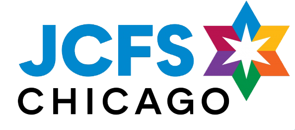 JCFS Chicago 2026.png JCFS Chicago 2026.png