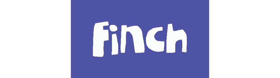 Finch 950.png