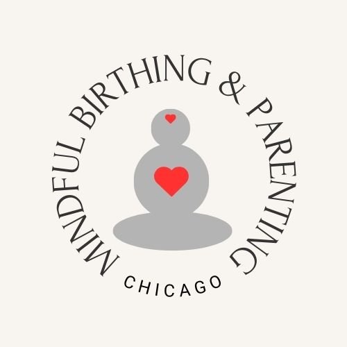 Mindful Birthing & Parenting Chicago Aug 2026.jpg