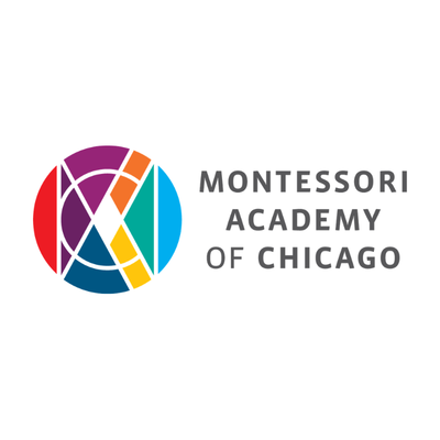 montessori-academy-chgo-400x400-20240625.png montessori-academy-chgo-400x400-20240625.png