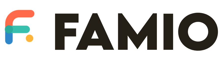 Famio 900x250.png