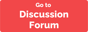 Go to Discussion Forum