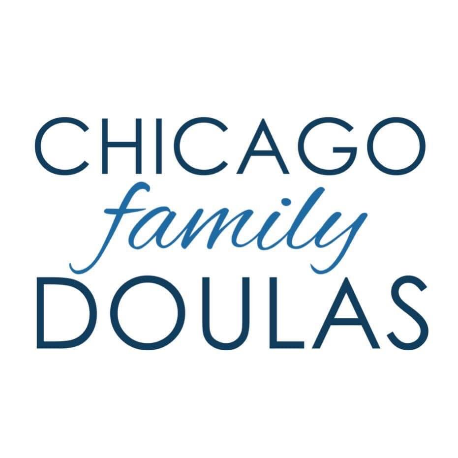 More information about "Chicago Family Doulas"