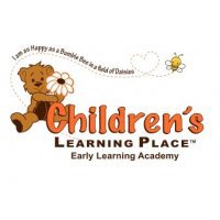 More information about "Children’s Learning Place-Logan Square"