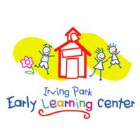 More information about "Irving Park Early Learning Center"
