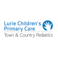 More information about "Lurie Childrens Primary Care - Town and Country Pediatrics"
