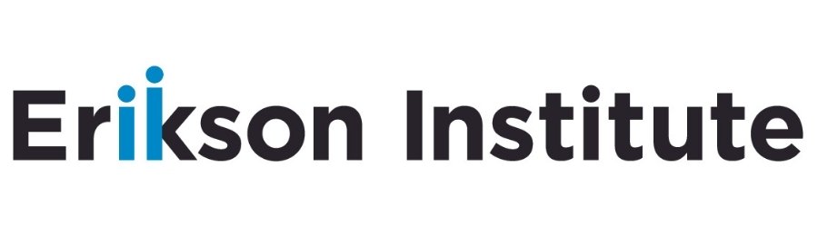 erikson-institute-900x250-20210907.jpg
