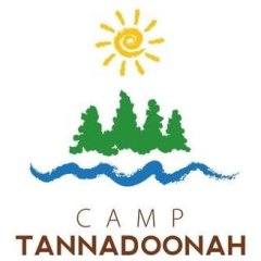 Camp Tannadoonah