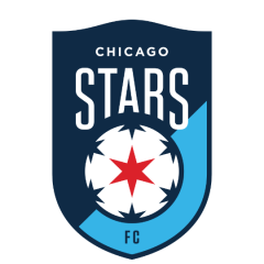 Chicago Red Stars