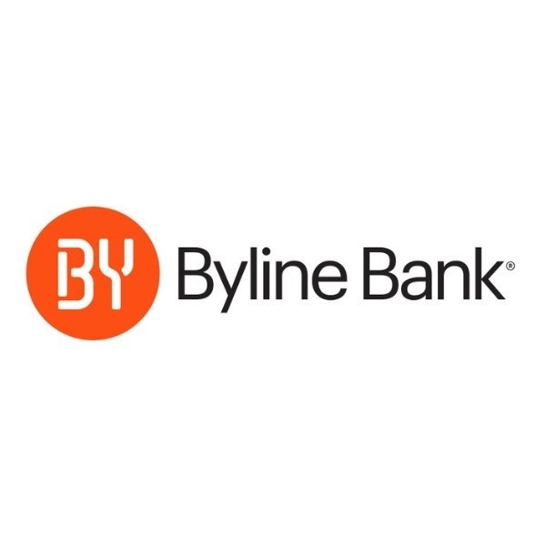 byline-bank
