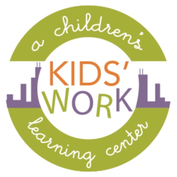 kidswork-chicago