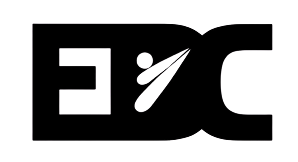 More information about "Evanston Diving Club"