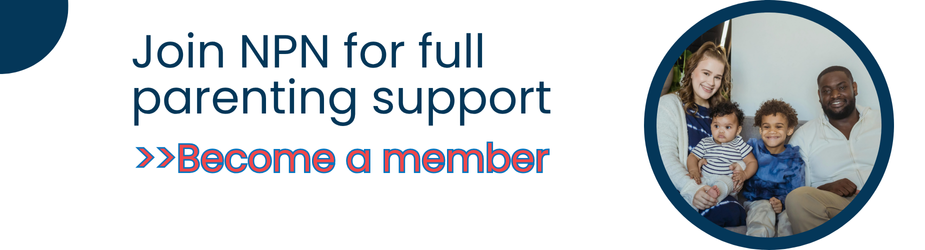 Untitled design (5).png