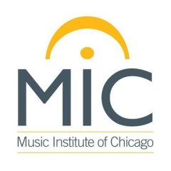 Music Institute of Chicago