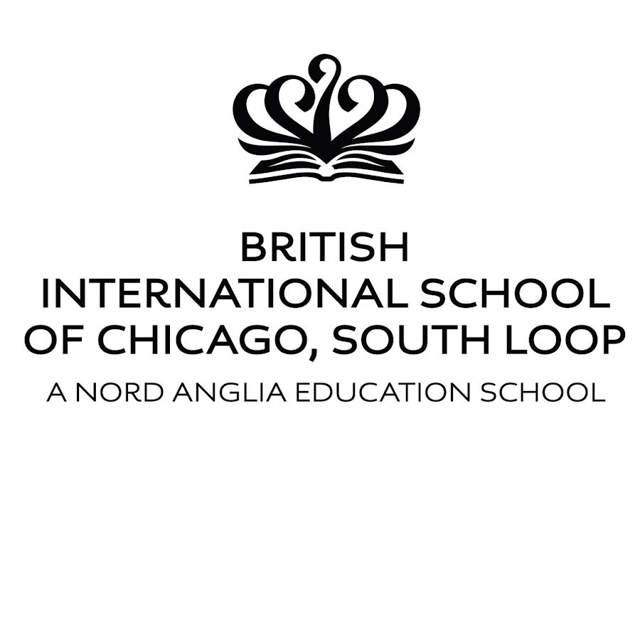 British School International South Loop (1).jpg