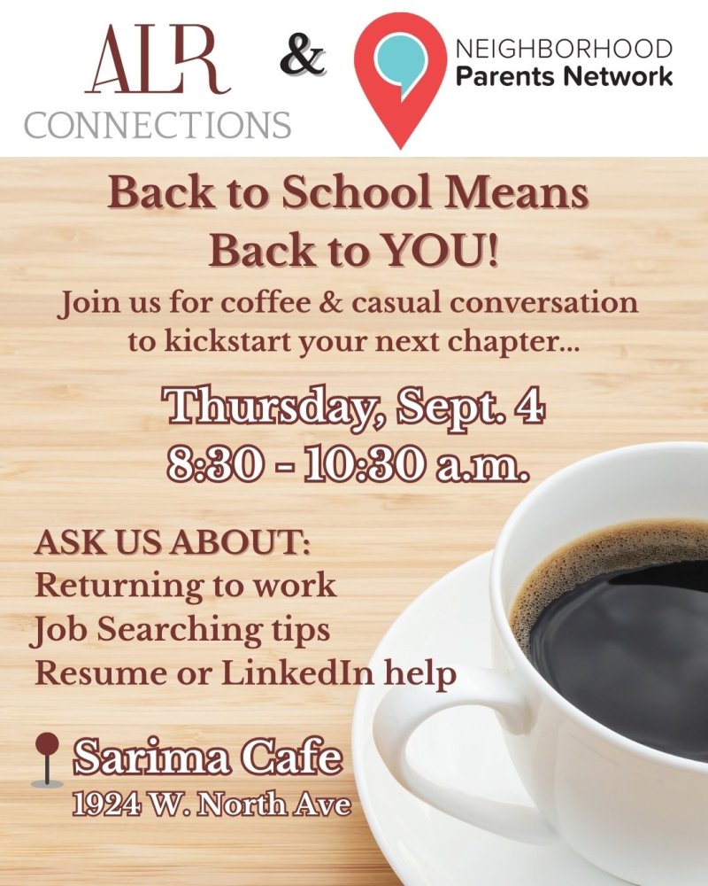 NPN Coffee for Candidates 2025.jpg