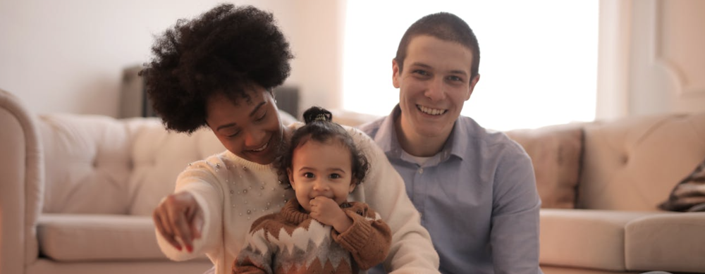 Screenshot 2025-08-25 at 11.27.56 AM.png