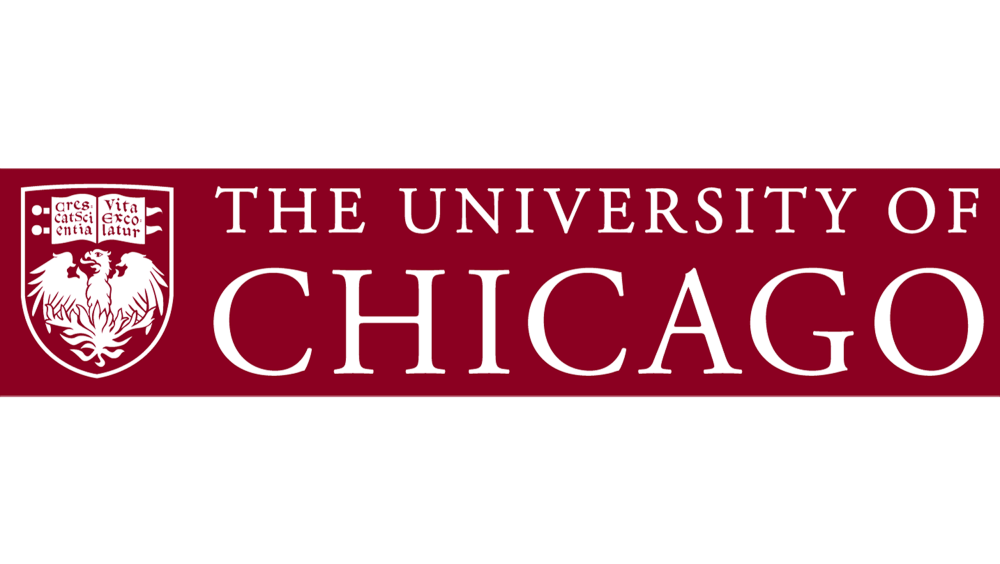 University of Chicago.png