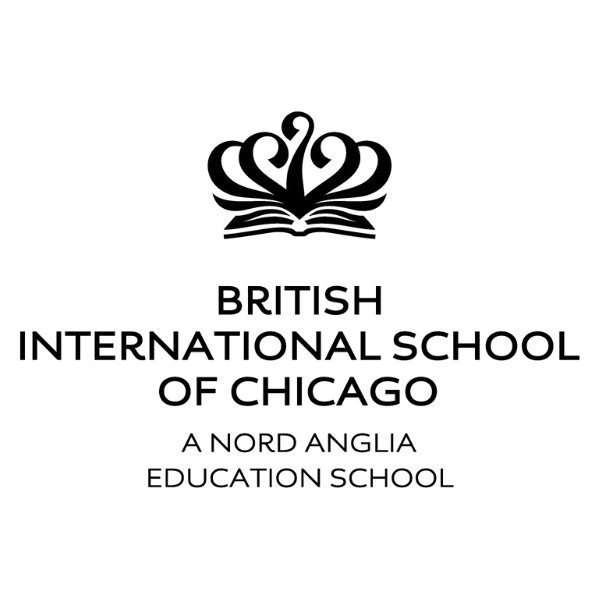 bisc-chicago-600x600-20250806.jpg