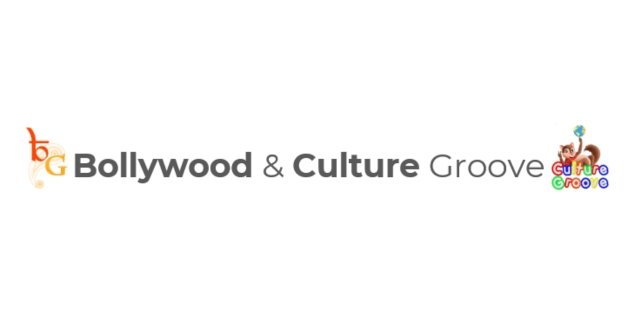 More information about "Bollywood & Culture Groove"