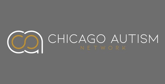 More information about "Chicago Autism Network"