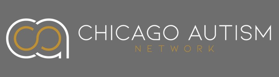 chicago-autism-network-900x250-20250811.jpg