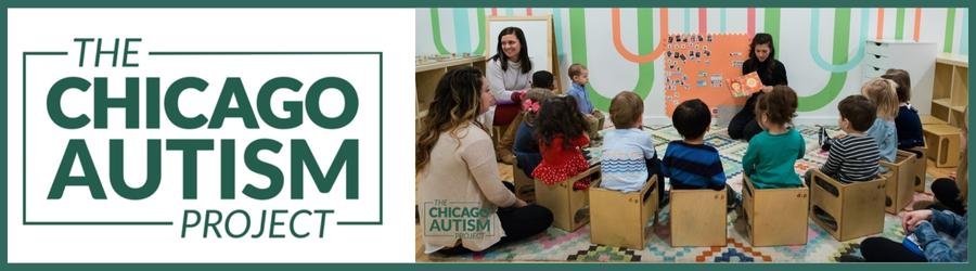 chicago-autism-project-900x250-20230131.jpg