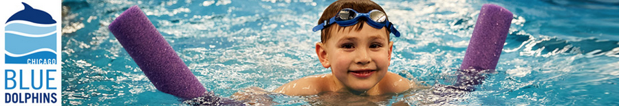 chicago-blue-dolphons-web-banner-20220420.png