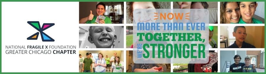 chicago-fragile-x