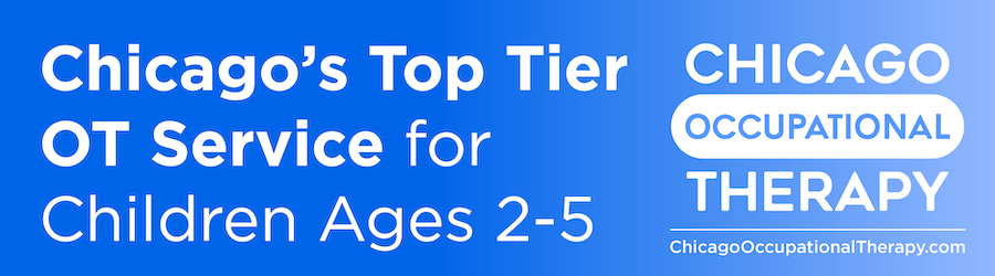 chicago-occupational-therapy-banner-20220315.png